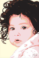 Baby Girl